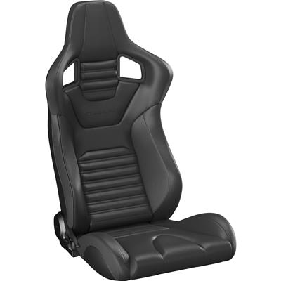 SPORT SEATS SPORTLINE RRS PR