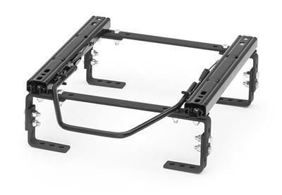 SEAT BRACKET