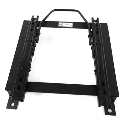 SEAT BRACKET