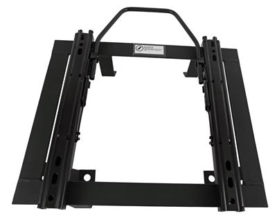 SEAT BRACKET