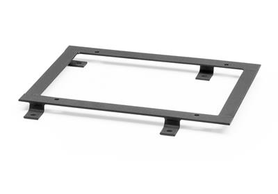 SEAT BRACKET