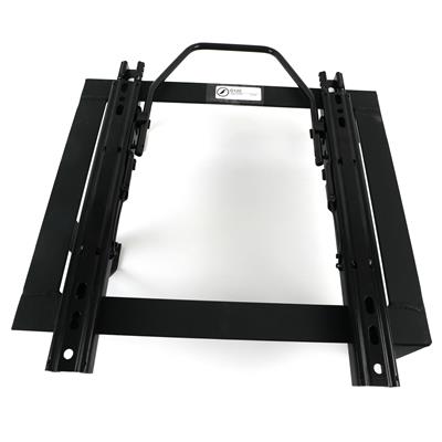 SEAT BRACKET
