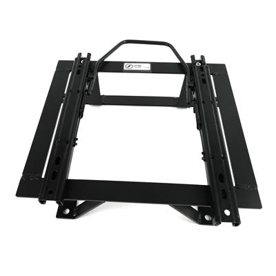 SEAT BRACKET BRACKET COMMON