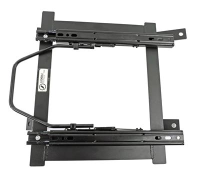 SEAT BRACKET BRACKET DS
