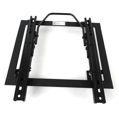 SEAT BRACKET PS