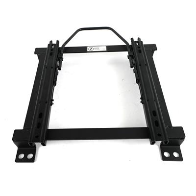 SEAT BRACKET
