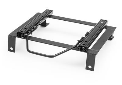 SEAT BRACKET