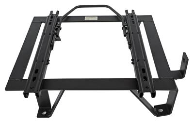 SEAT BRACKET