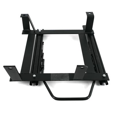 SEAT BRACKET