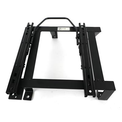 SEAT BRACKET