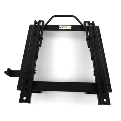 SEAT BRACKET