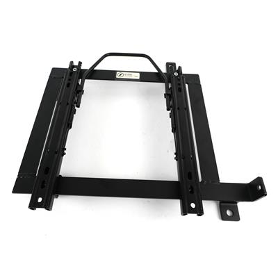 SEAT BRACKET BRACKET DS