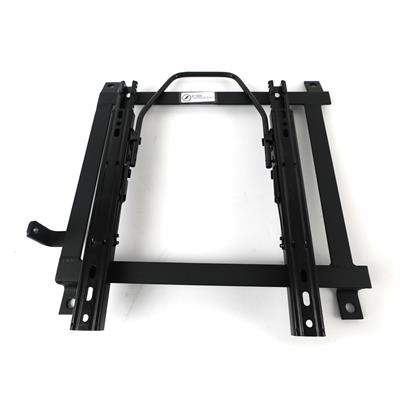 SEAT BRACKET