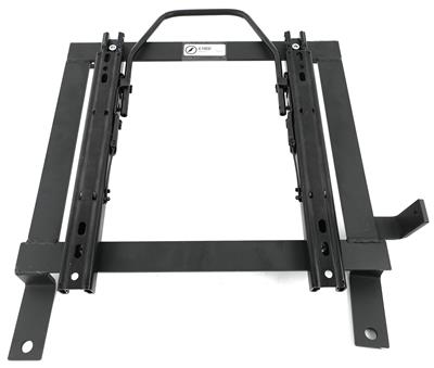 SEAT BRACKET