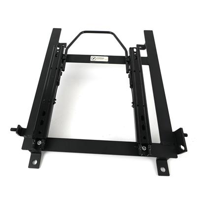SEAT BRACKET DR SIDE