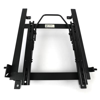 SEAT BRACKET PS SIDE
