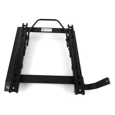 SEAT BRACKET