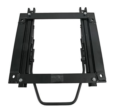 SEAT BRACKET