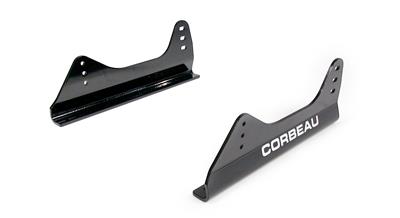 SIDE MOUNT SEAT BRACKETS