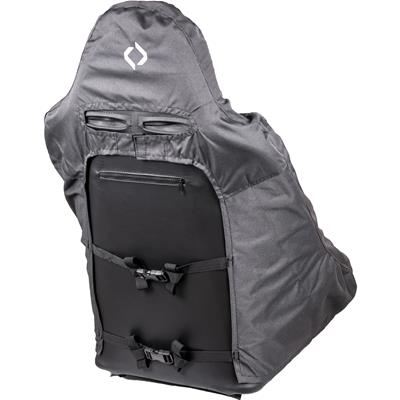 SEAT COVERS BAJA ULTRA SAVER