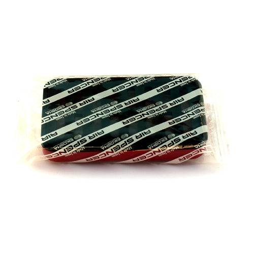 10 Count - Eikosha Air Spencer CS-X3 C-9 CSX3 Air Freshener - Crystal Refill