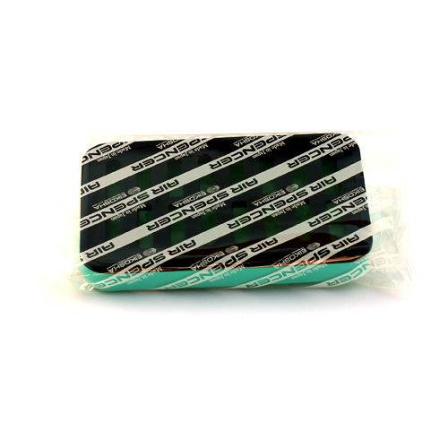 10 Count - Eikosha Air Spencer CS-X3 C-6 CSX3 Air Freshener - Lime Refill