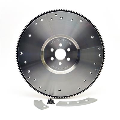 FLYWHEEL/WEIGHTS/SCREWS