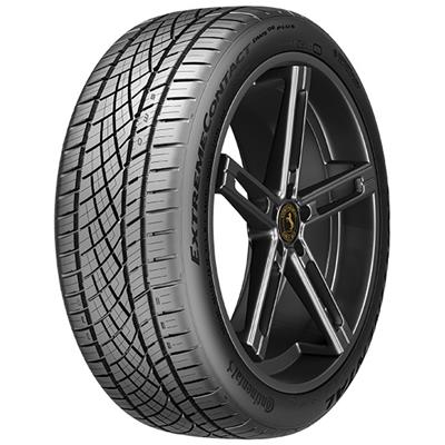 TIRE 225/40-18 ALL-SEASON RADI