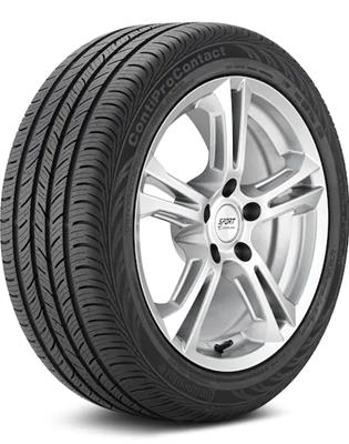 TIRE 155/60-15