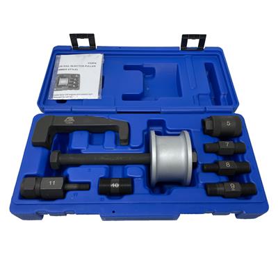 COMMON RAIL INJECTOR PULLER