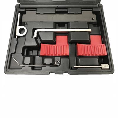CAMSHAFT LOCKING TOOL KIT