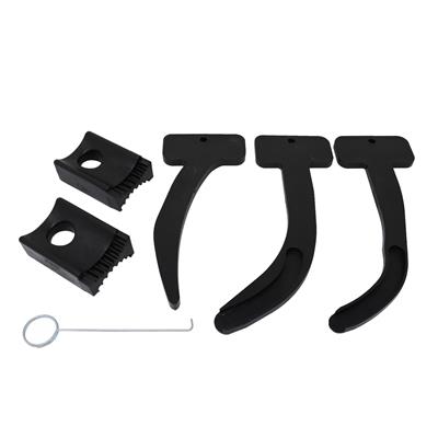 CAM TIMING LOCKING SET