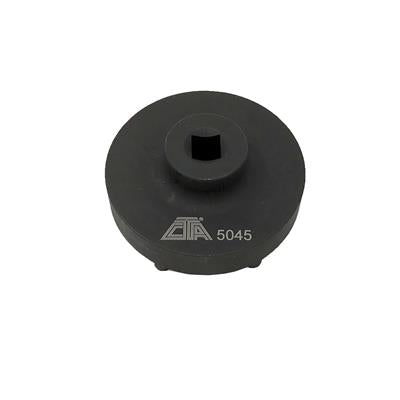 DODGE HUB NUT SOCKET