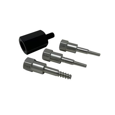 DIPSTICK EXTRACTOR KIT