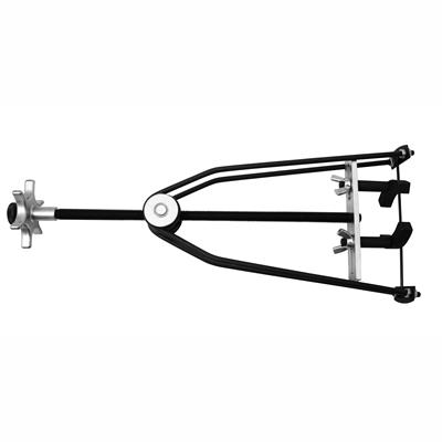 TRANS CLUTCH SPRING COMPRESSOR