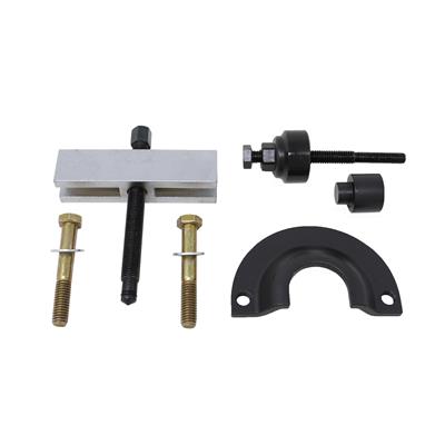 WATER PUMP PULLEY TOOL
