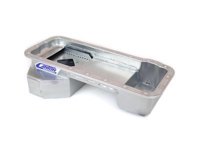 FE REAR SUMP ROAD RACE PAN