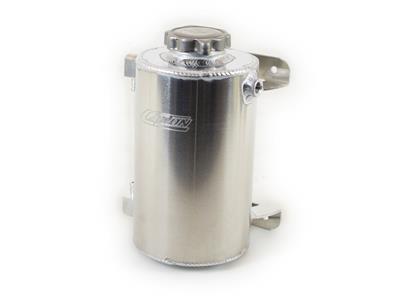 RECOVERY TANK