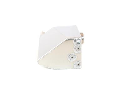 ALUMINUM TANK