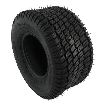 TIRE 18.00 X 8.50-8