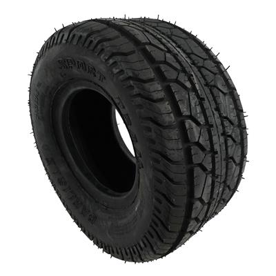 TIRE 18.50 X 8.50-8