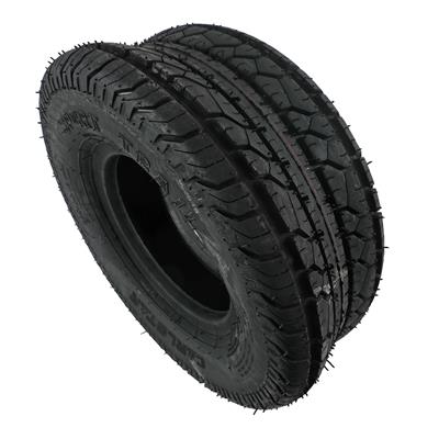 TIRE 20.50 X 8.00-10