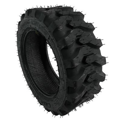 TIRE 23.00 X 8.50-14