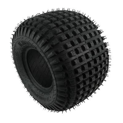 TIRE 22.00 X 11.00-8