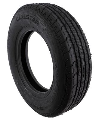 TIRE 205/75-15