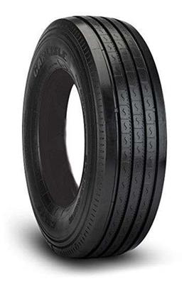 TIRE 235/85-16