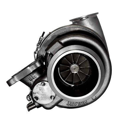 Cummins Holset Performance turbo
