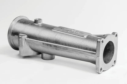 Cummins ISX 03-07 intake manifold