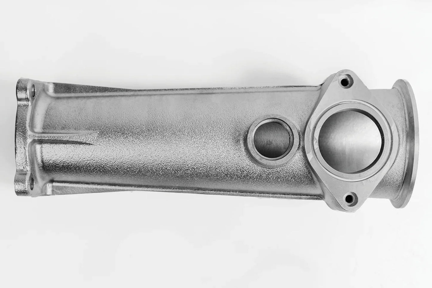 Cummins ISX 03-07 intake manifold