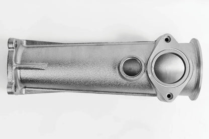 Cummins ISX 03-07 intake manifold